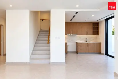 Brand New | Vacant | Corner Unit | Negotiable