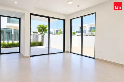 Brand New | Big Plot | Corner Unit