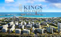 1 BDR Premium | Close to WYNN
