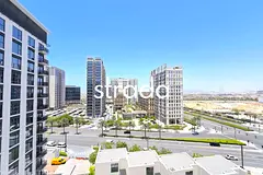 Boulevard View | Direct Park Access | Negotiable