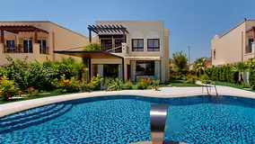 FULLY RENOVATED | HIGH SPEC RENOVATIONS | VACANT