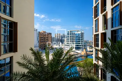 Best Price | Spacious Layout Interior | Exclusive