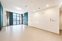 Best Price | Spacious Layout Interior | Exclusive