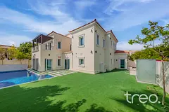 Vacant Now | Upgraded | Corner Plot | Vastu
