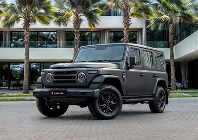 2,155 P.M | T01 Adventurer | 0% Downpayment | Impeccable Condition!