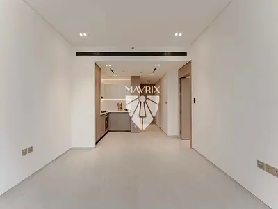 Ready Soon | Amazing Location | Brand New