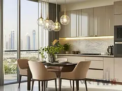 🏙️ Peaceful Living | Perfect Deal 💼 | Prime Location