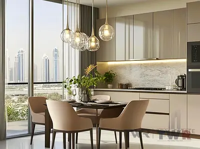 🏙️ Peaceful Living | Perfect Deal 💼 | Prime Location