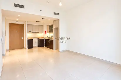 SPACIOUS 1BR|COMMUNITY PARK VIEW|READY TO MOVE IN