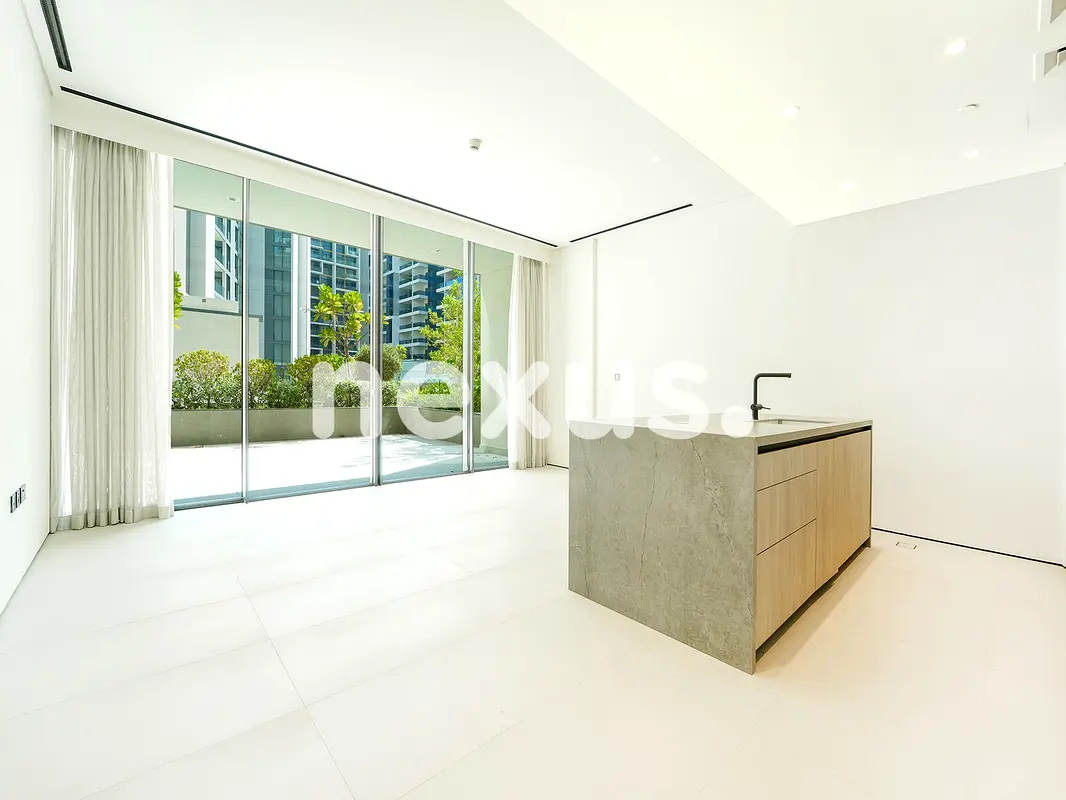 gallery-tour