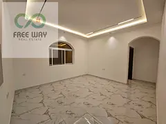 For Annual Rent in Ajman – Al Alia Brand-New Apartment – First Tenant
