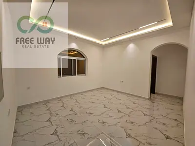 For Annual Rent in Ajman – Al Alia Brand-New Apartment – First Tenant