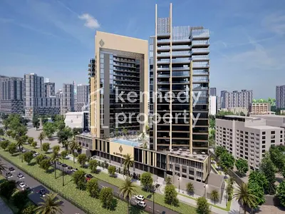 Payment Plan | High Foot Traffic | Modern Finish
