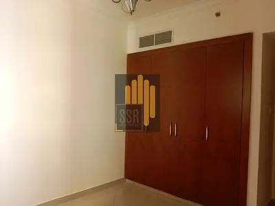 READY TO MOVE NEAT & CLEAN FAMILY BLDG FREE MAINTENANCE EASY ACCESS 2 DXB 37K/4 CHQ CLOSE TO BUS STOP