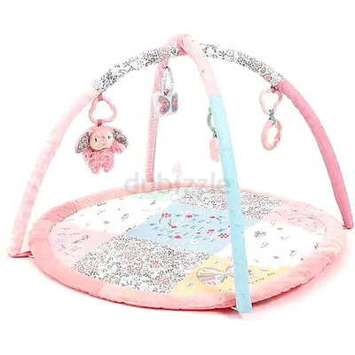 Mother care baby playgym NEW not used
