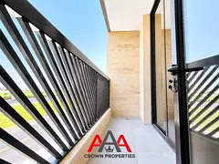 40 DAYS FREE // BRAND NEW 1-BHK // WITH BALCONY + WARDROBES//