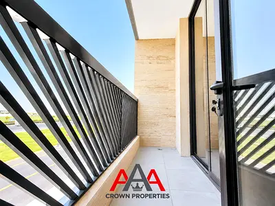 40 DAYS FREE // BRAND NEW 1-BHK // WITH BALCONY + WARDROBES//