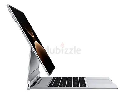 HUAWEI MATEPAD EDGE 14.2" SOFT LIGHT 24GB 1TB SILVER KEYBOARD