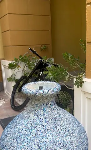 E bike conversion kit 3kw 72V 20 amp