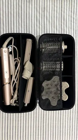 Shark flexStyle Hair Styler