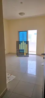 NEAR AL NAHDA PARK 1BHK BALCONY 25K/1CHQ 29K/6CHQS LI,ITED FLAT AVAILABLE