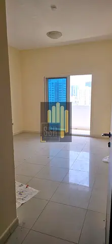 NEAR AL NAHDA PARK 1BHK BALCONY 25K/1CHQ 29K/6CHQS LI,ITED FLAT AVAILABLE