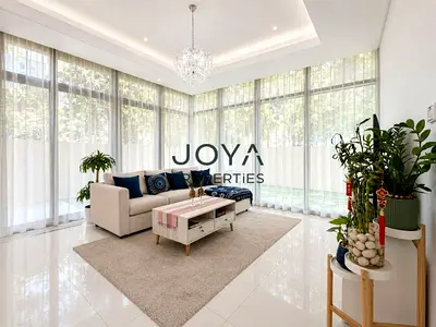 Available in December | Corner Unit