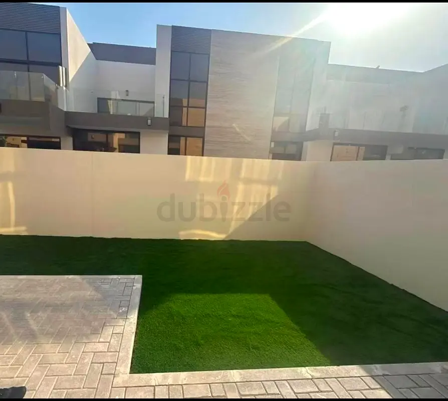 DPV_View_Image_1