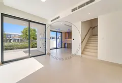 Corner Unit | Largest Garden Plot | Brand New Home