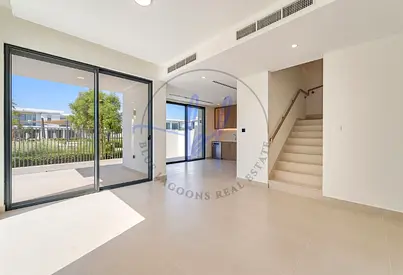 Corner Unit | Largest Garden Plot | Brand New Home