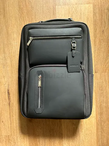 Maverick Explorer Light Backpack