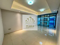 Special offer! Luxury 1BR in Gulf Tower, Al Rashidiya 1. Master bedroom, 2 baths, laundry room, balc