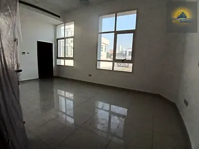 3BHK SPACIOUS SIZE NICE FINISHING APARTMENT IN MBZ CITY