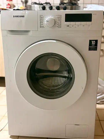 Washine Machine