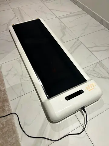 Walking pad /foldable treadmill for 900