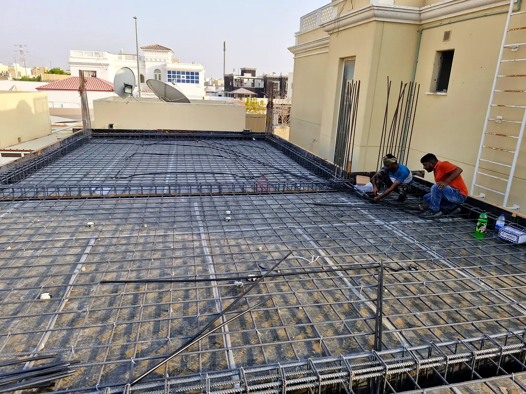 DPV_View_Image_5