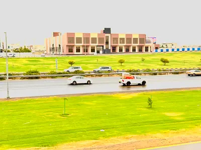 One month free 1bhk to washroom with balcony wardrobe storeroom first shifting Alta Sharjah One mon