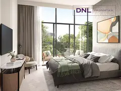 Forest View // OP + 2% // Genuine Resale