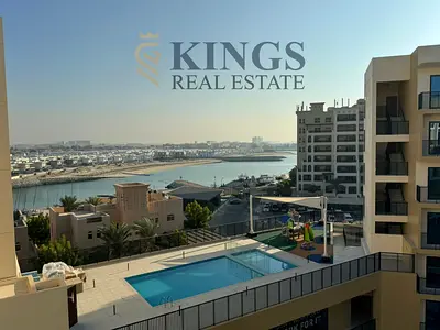 BRAND NEW APARTMENT | STUNNING VIEWS | SPACIOUS | GREAT AMENITIES | TRANQUIL COMMUNITY