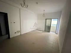 Excellent Spacious Area | Gym & Swimming Pool | Balcony | Flexible Payment Plans