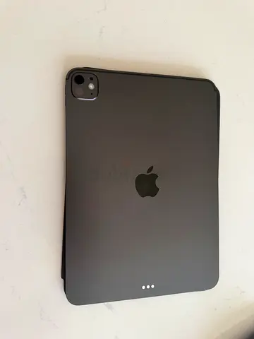 iPad Pro m5 11 inch 256 G