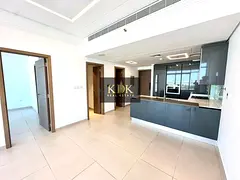 Spacious Layout | Pool View | Vacant