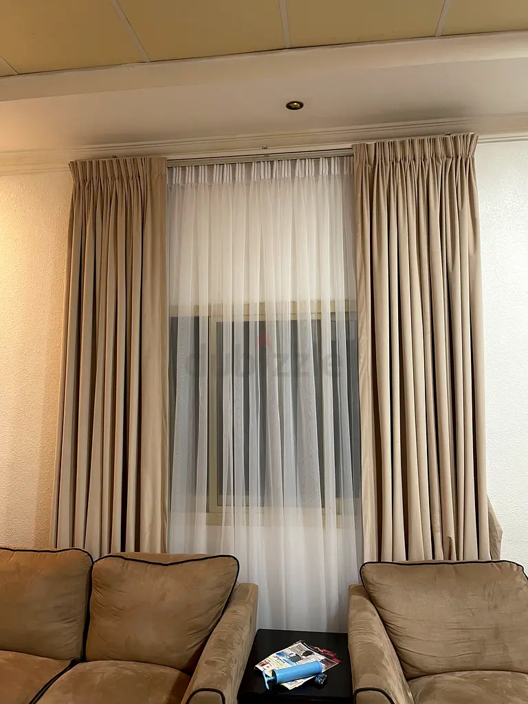 DPV_View_Image_2