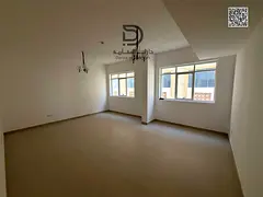 2-Bedroom Apartment for Sale | Al Ameera Village Phase 3 READY TO MOVE