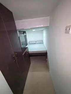 Partation for rent in tecom