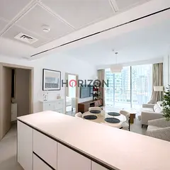 Perfect Location | Spacious Layout | Best Price