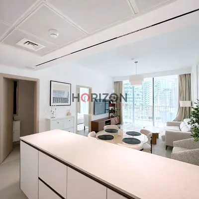 Perfect Location | Spacious Layout | Best Price