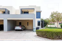 5 Bed | Generous Plot | Available Soon