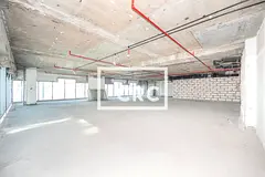 Premium Quality | Modern Office | Grade A Building