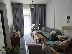Prime Location | Vacant Unit| Ready | Low Floor